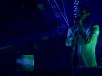 If I Know You - Live Music Video