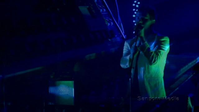 Thumbnail of video If I Know You -