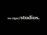 No Cigar Studios