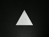 ▲ - Intro