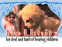 No Limits Theatre Rental Kits
