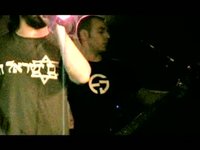 ALTO! // ZDB 27.06.2009