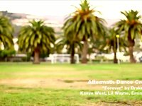 Forever - Aftermath Dance Crew