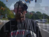 Shatiff X Glenarden X Muisc Video