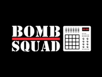 BSQ MIX 001