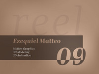 Reel '09