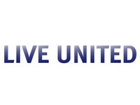 United Way Short Promo 2009