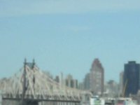 NYC 2009
