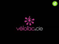 VéloTac, une autre façon de se déplacer