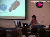 Visualization and Interaction Tools for Art and Design
