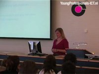Assessing Children’s Experiences with Active and Passive Artificial Companions