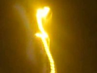 La verdad sobre la existencia de. los Seres de Luz