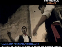 [Anteprima video]