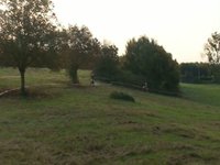 Rando MVS édition 2008