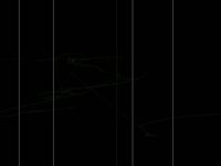 3dsMaxGPStest