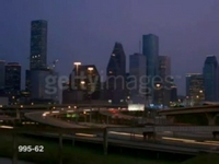 So Far Gone - Video Series part 1