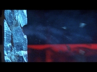 Arte de Roubar -Making Of - Several Effects