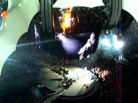 u2