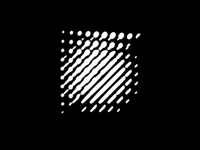 Hochschule für Gestaltung