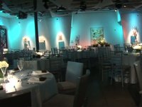 Amy and Peter – seven-degrees, Laguna Beach