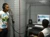 CHIPUBLIB Sound Off