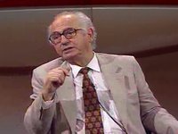 Octavio Ianni