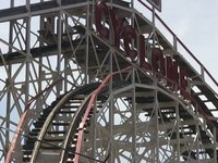Coney Island