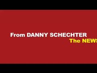 Music From Polarity/1 Featured In "Plunder," An Upcoming Documentary By Danny Schechter