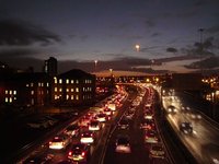 ringroad