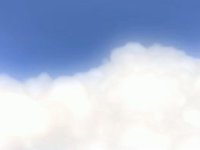 Clouds