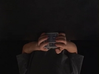 Cards