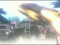 Evangelion - Die Die my Darling