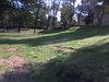 Paseos por Carreño