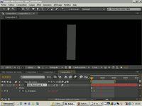 Duik Spring Tutorial