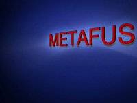 metafus