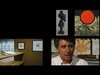 Teaching Resources: The DePaul Museum