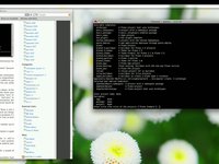 Creating a Plone 3 Content Type