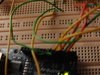 AVR Projects