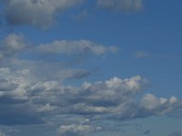 HD CLOUD