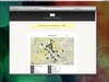 Mapsonpaper.com