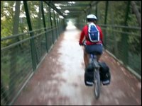 4 dies per les comarques gironines amb bici