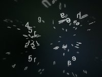 Pi Intro Animation