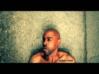Lotus and Troy Dunnit "FLY WITH ME" OFFICIAL VIDEO (w/special guest appearances!!)