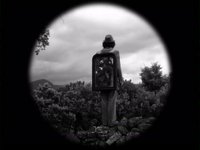 _ The Nightingale or the singing monad _