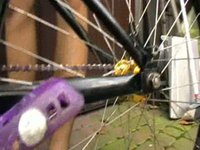 Pimp My NS Bike edit