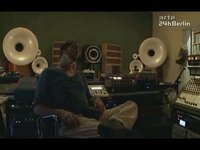 Ricardo Villalobos - 24h Berlin