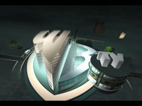DEMO REEL2009