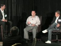 Enterprise Cloud Computing Success Stories