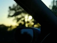 John + Carli's Roadtrip | Texas to Colorado