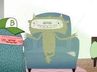 farmerama